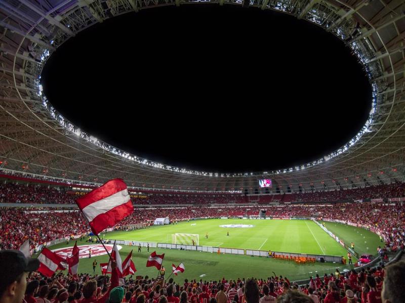 Cómo implementar al campeón del mundial de los ERP